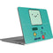 Adult Swim Adventure Time BMO Surface Laptop Studio Skin